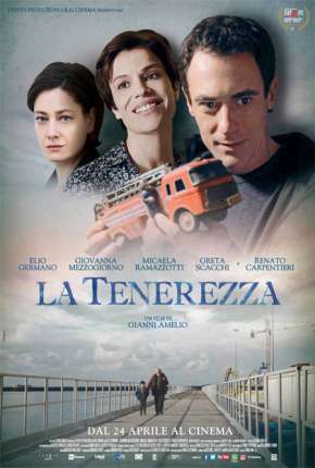 Ternura 2017 Torrent