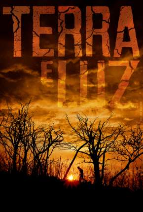 Terra e Luz 2017 Torrent