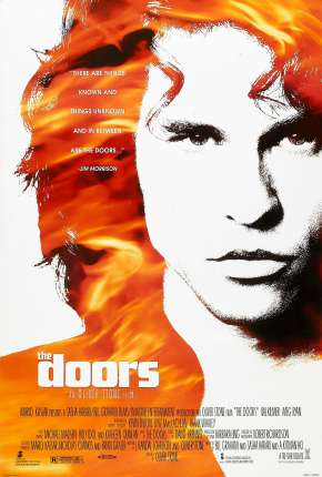 The Doors 1991 Torrent