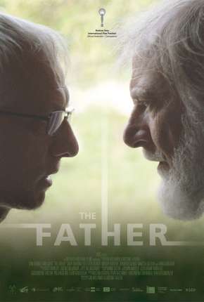 The Father - Bashtata - Legendado 2021 Torrent