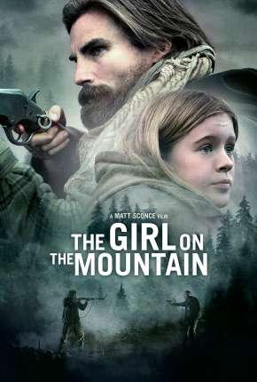 The Girl on the Mountain - Legendado 2022 Torrent