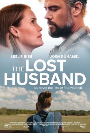 The Lost Husband - Legendado 2020 Torrent