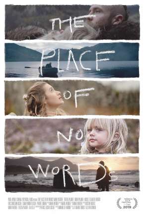 The Place of No Words - Legendado 2020 Torrent