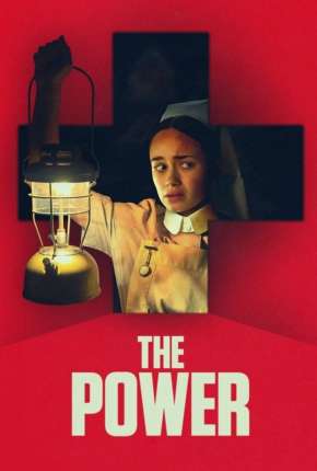 The Power - Horror na Escuridão 2022 Torrent