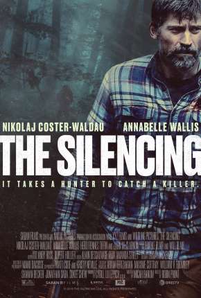 The Silencing 2020 Torrent