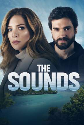 The Sounds - 1ª Temporada Legendada 2020 Torrent