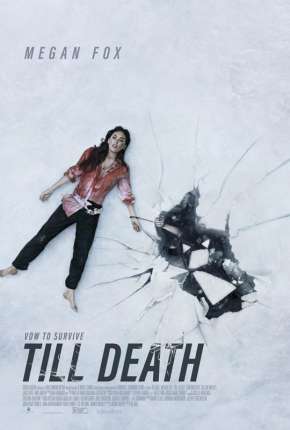 Till Death - Legendado 2021 Torrent