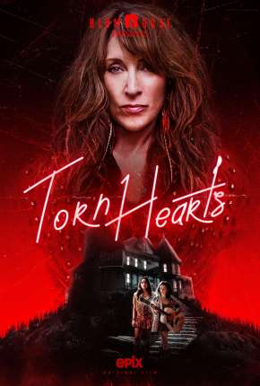 Torn Hearts 2022 Torrent