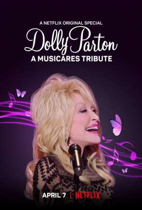 Tributo a Dolly Parton 2021 Torrent