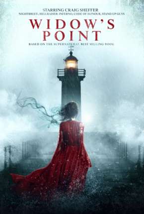 Widow’s Point - Legendado 2020 Torrent