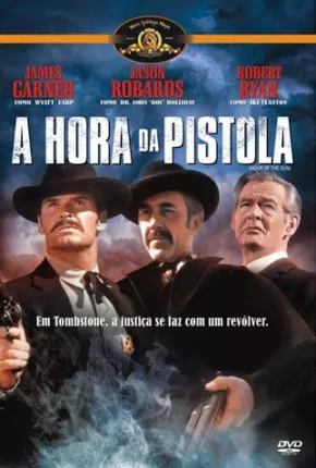 A Hora da Pistola 1967 Google Drive