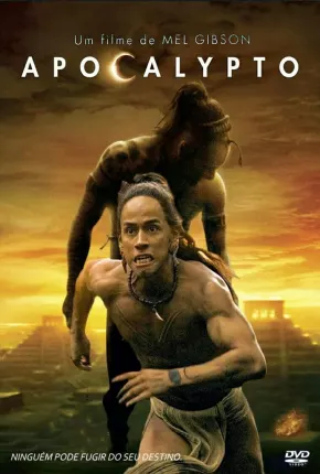 Apocalypto 2006 Google Drive