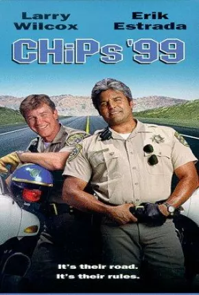 Chips 99 1998 Google Drive