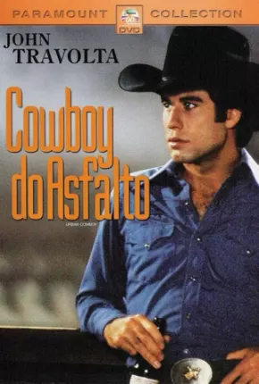 Cowboy do Asfalto 1980 Google Drive / Uloz