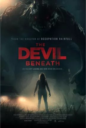 Devil Beneath - Legendado 2023 Torrent