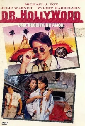 Dr. Hollywood - Uma Receita de Amor 1991 Google Drive