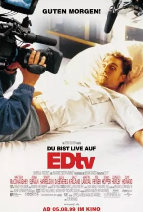 Ed TV 1999 Google Drive / Uptobox