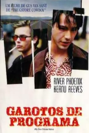 Garotos de Programa 1991 Google Drive