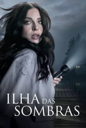 Ilha das Sombras - Island of Shadows 2020 Torrent