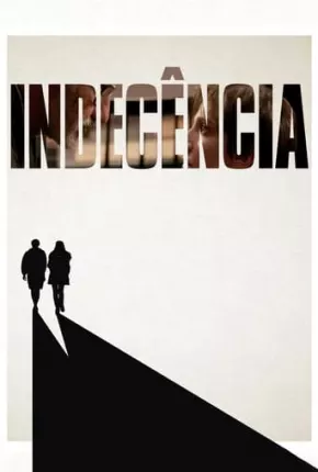 Indecência 2019 Torrent