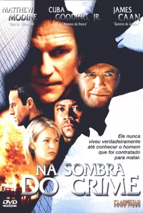 Na Sombra do Crime 2001 Google Drive / Uloz / MULTIUP