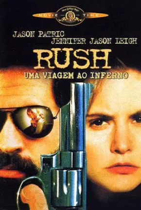 Rush - Uma Viagem Ao Inferno 1991 Google Drive