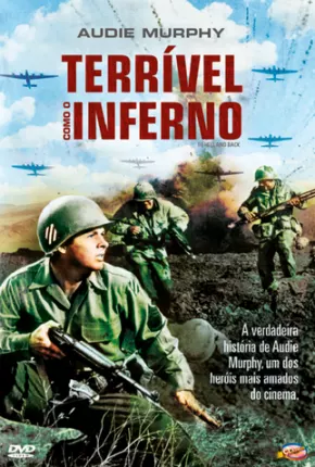 Terrível Como o Inferno 1955 Google Drive