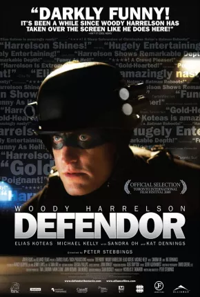 Defendor 2009 Google Drive