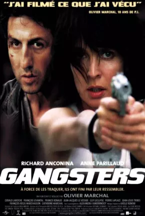 Gangsters 2002 Google Drive