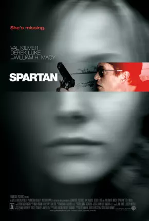 Spartan 2004 Google Drive