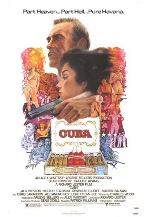 Cuba 1979 Google Drive