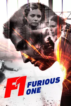 F1 - Furious One 2022 Torrent