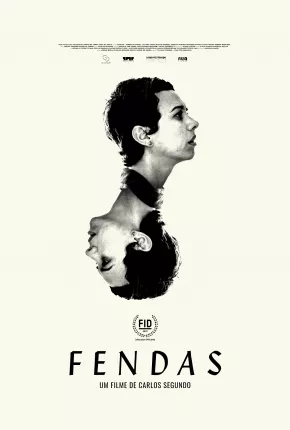 Fendas 2019 Torrent