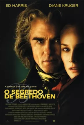 O Segredo de Beethoven 2006 Google Drive