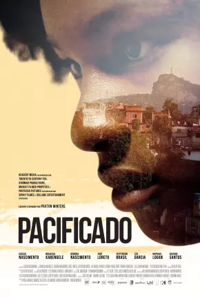 Pacificado 2019 Torrent