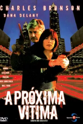 A Próxima Vítima 1993 Racaty / MULTIUP / Terabox