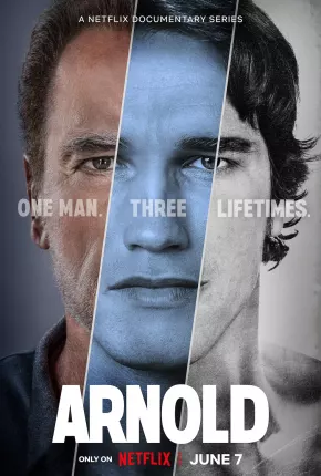 Arnold 2023 Torrent