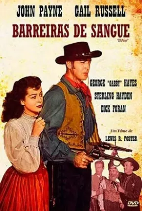 Barreiras de Sangue - Legendado 1949 Google Drive