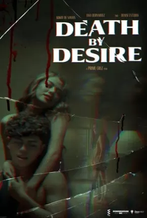 Death by Desire - Legendado 2023 Torrent