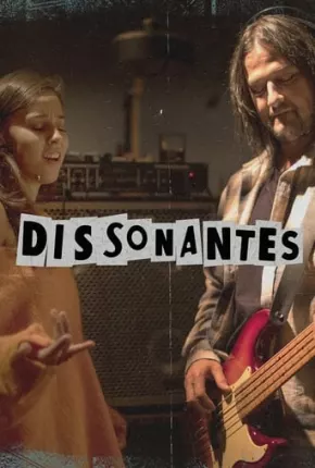 Dissonantes 2022 Torrent