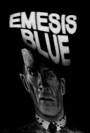 Emesis Blue - Legendado 2023 Torrent