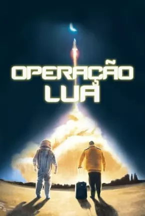 Operação Lua 2020 Torrent