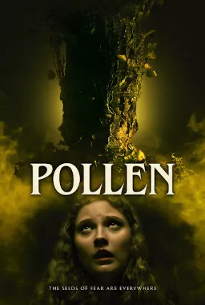 Pollen - Legendado 2023 Torrent