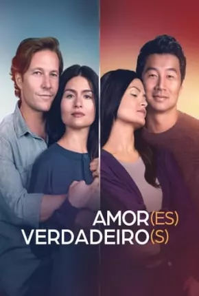 Amor- es Verdadeiro- s 2023 Torrent