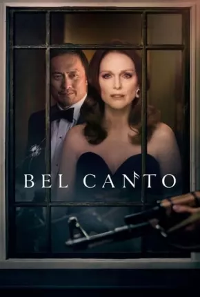 Bel Canto 2018 Torrent