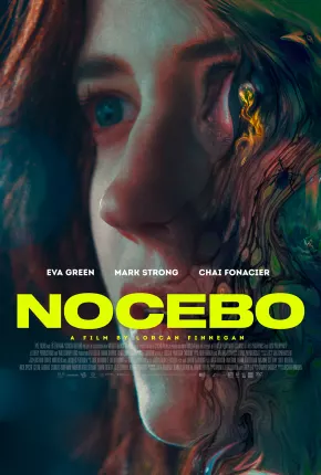 Nocebo 2022 Torrent