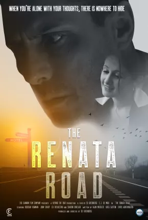 The Renata Road - Legendado 2023 Torrent