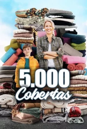 5000 Cobertas 2022 Torrent