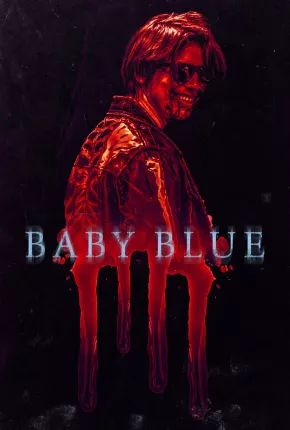 Baby Blue - Legendado 2023 Torrent