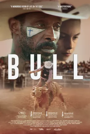 Bull - Completo 2020 Torrent